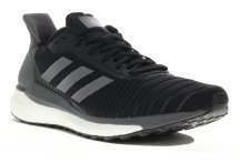 adidas Solar Glide 19 W
