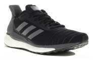 adidas Solar Glide 19 W