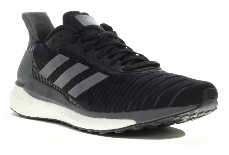 zapatillas adidas solar glide 19 mujer zapatillas adidas solar glide 19 mujer