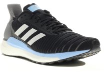 adidas Solar Glide 19 W