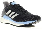 adidas Solar Glide 19 W
