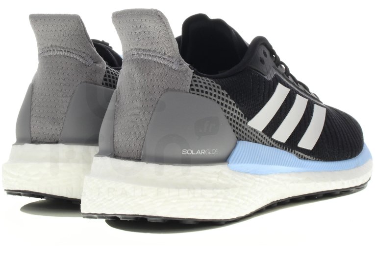 adidas solar glide 19 amazon