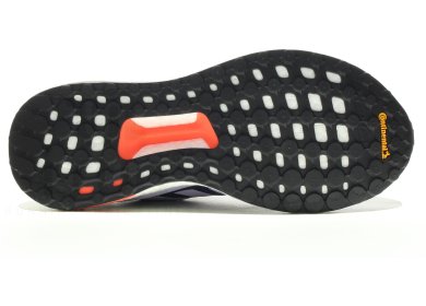 chaussures de running femme solar glide 19 adidas chaussures de running femme solar glide 19 adidas