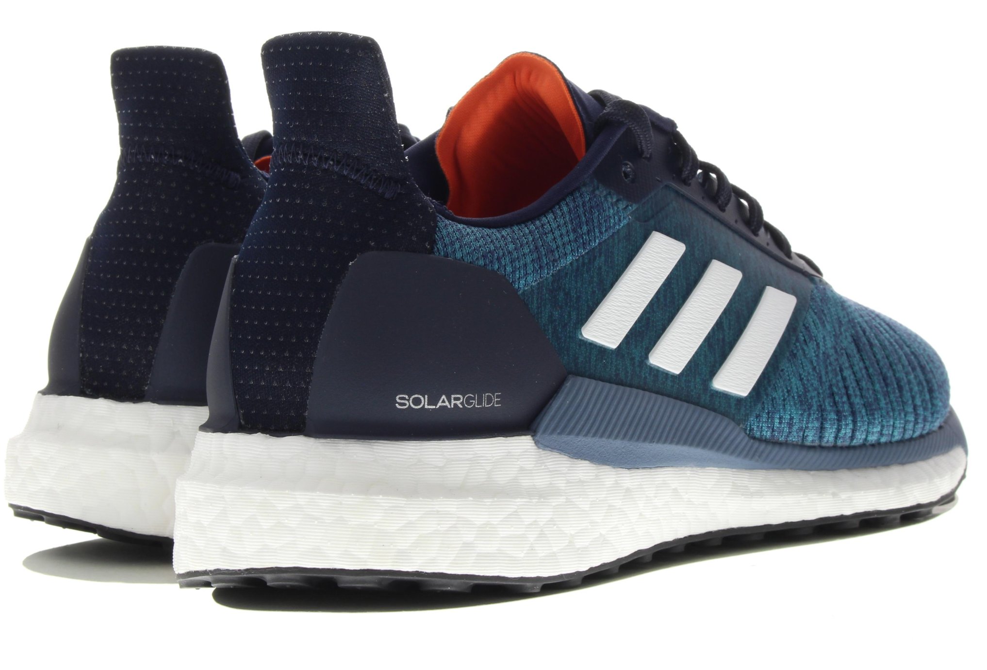 adidas solar glide m