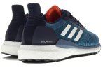 adidas Solar Glide