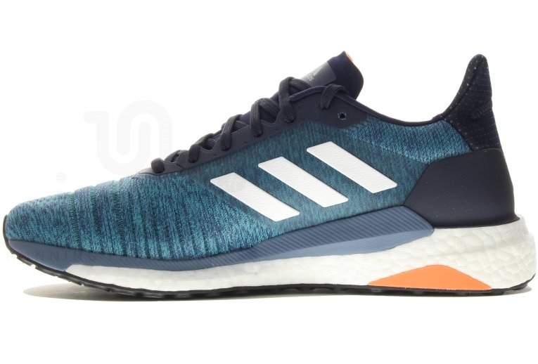 adidas Solar Glide
