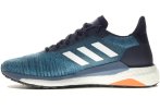 adidas Solar Glide