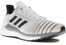 adidas Solar Glide M