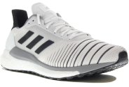 adidas Solar Glide M
