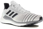 adidas Solar Glide