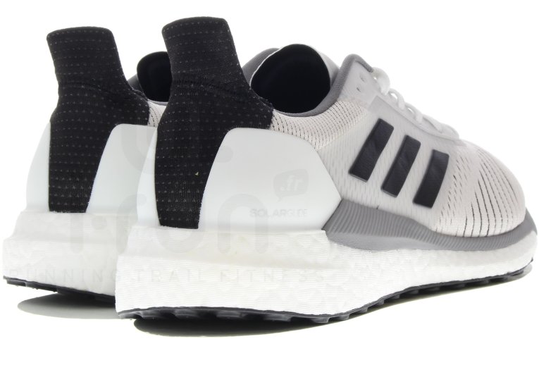 adidas Solar Glide
