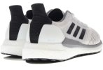 adidas Solar Glide