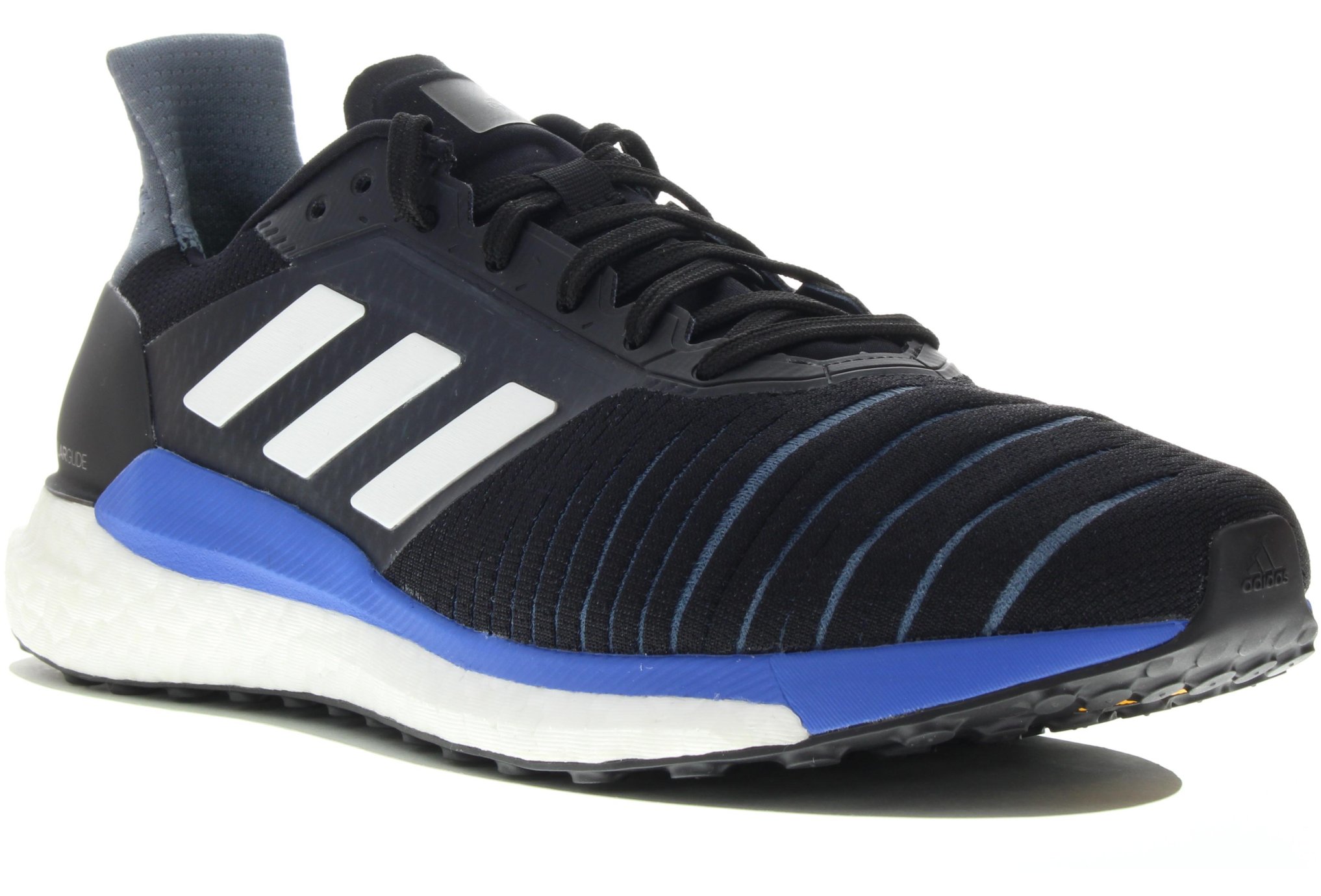 adidas solar glide zalando