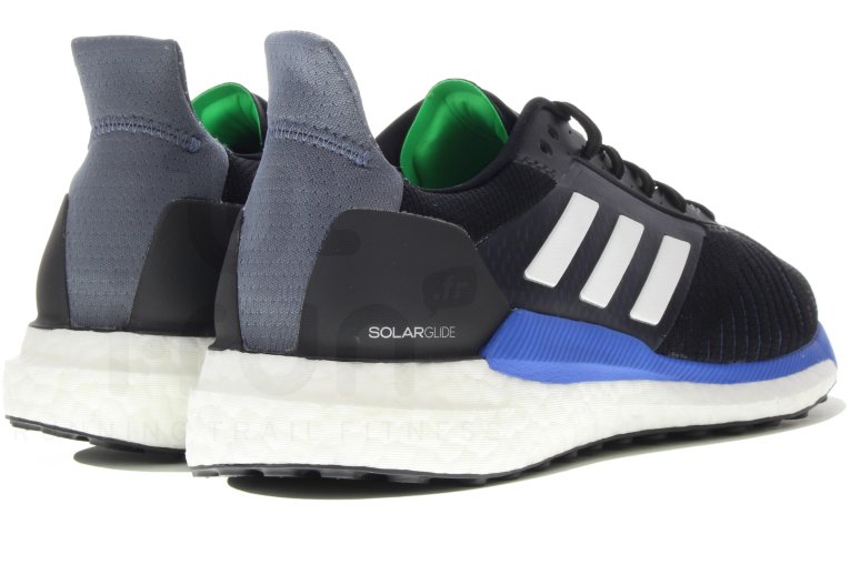 adidas Solar Glide