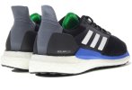 adidas Solar Glide