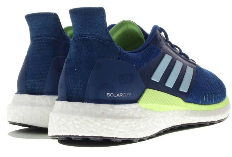 adidas Solar Glide