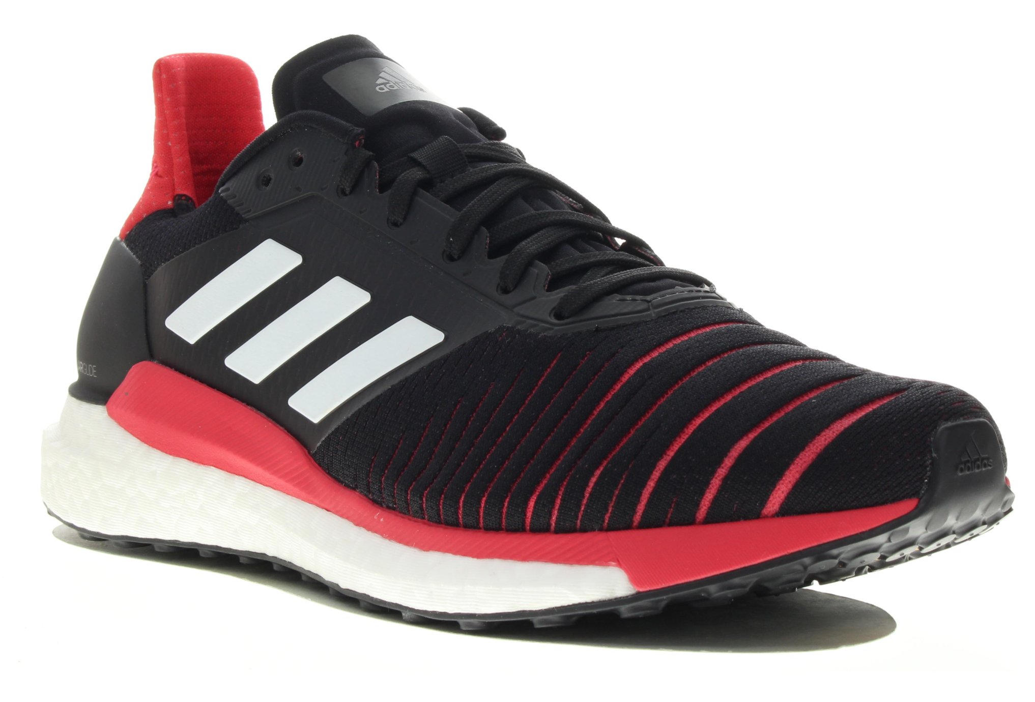 adidas Solar Glide en promoción | Hombre Zapatillas Terrenos mixtos adidas