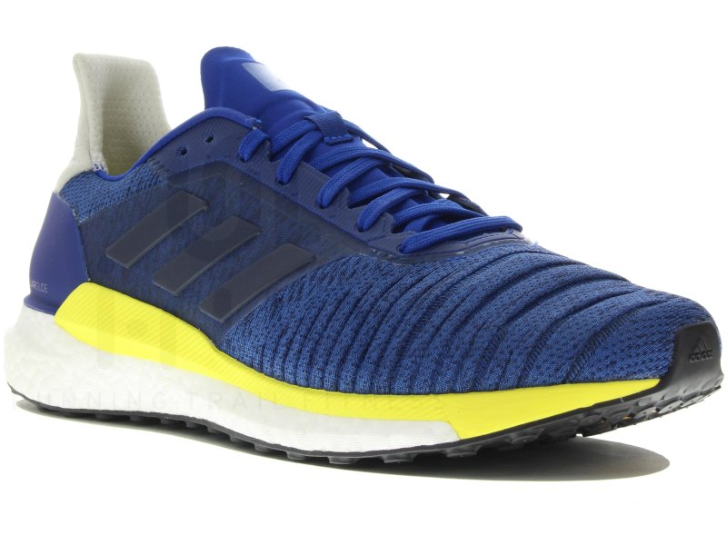 destockage basket adidas homme destockage basket adidas homme