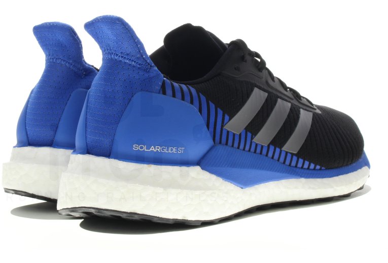adidas Solar Glide ST 19