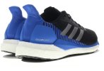 adidas Solar Glide ST 19
