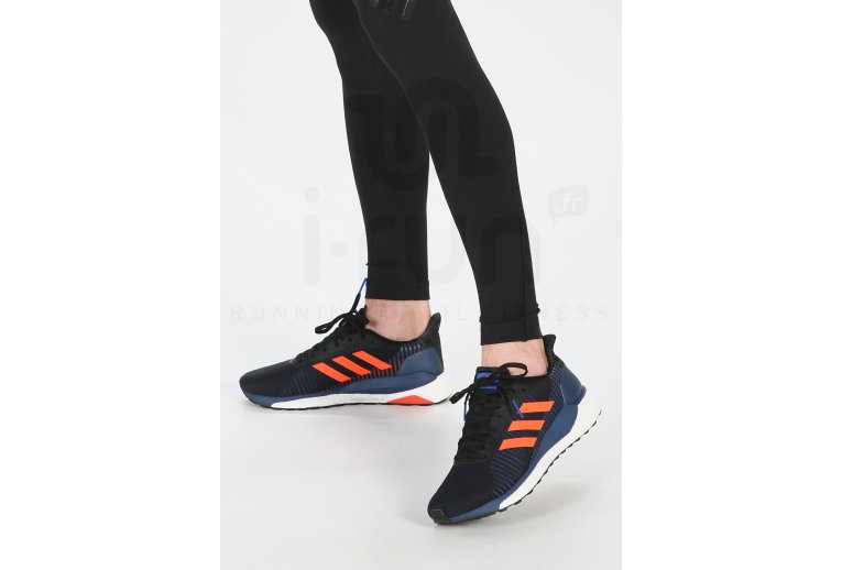 adidas Solar Glide ST 19