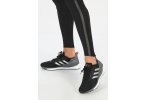 adidas Solar Glide ST 19