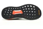 adidas Solar Glide ST 19