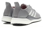 adidas Solar Glide ST 19