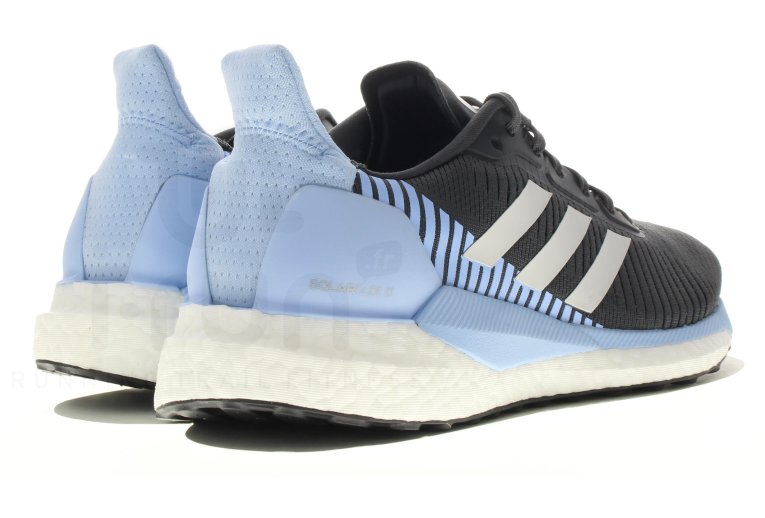adidas Solar Glide 19 ST