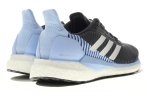 adidas Solar Glide 19 ST