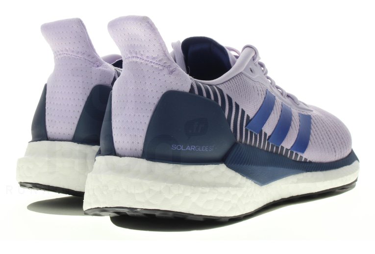 adidas Solar Glide ST 19 Damen