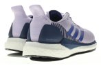 adidas Solar Glide ST 19 Damen