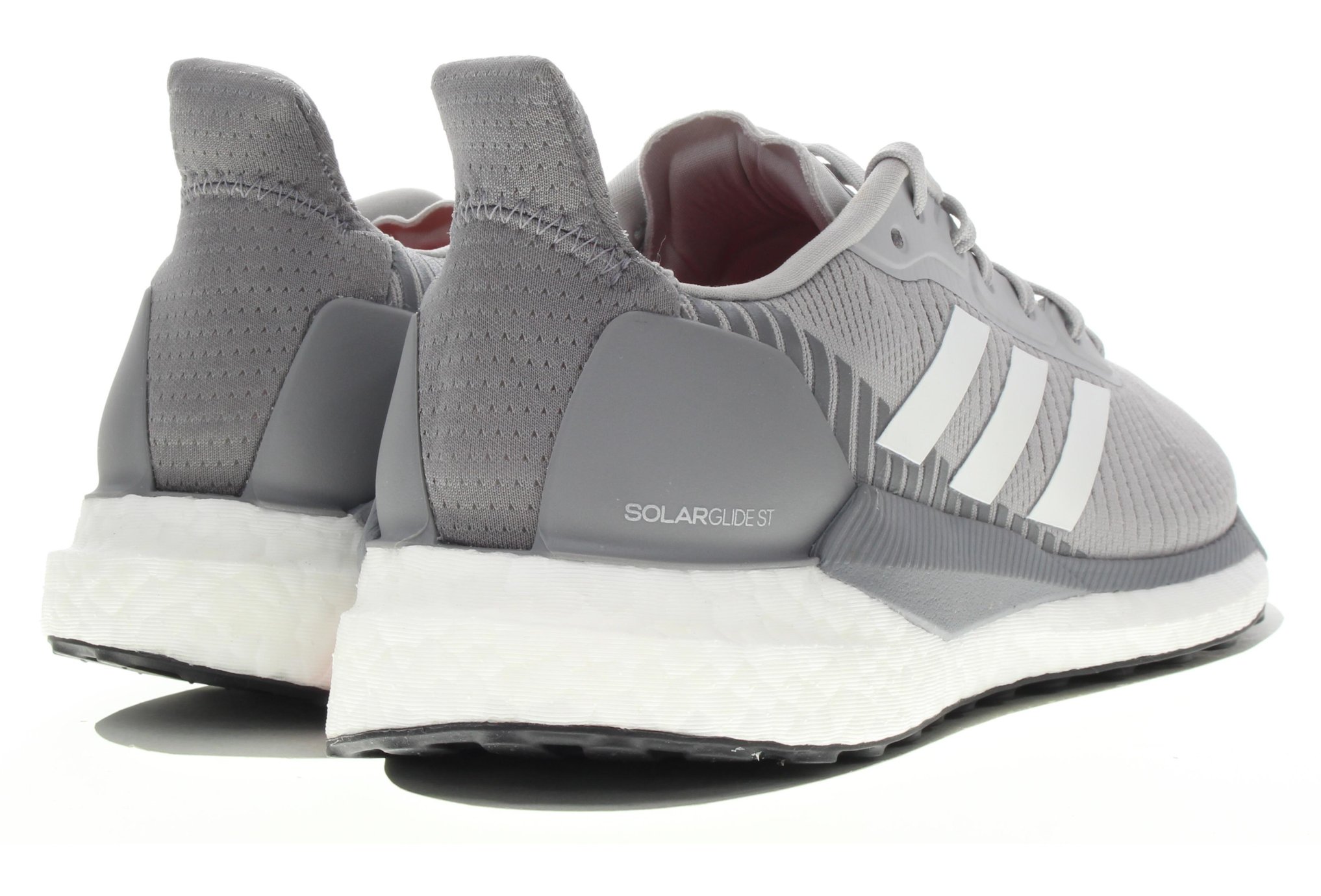 adidas solar glide st ash grey