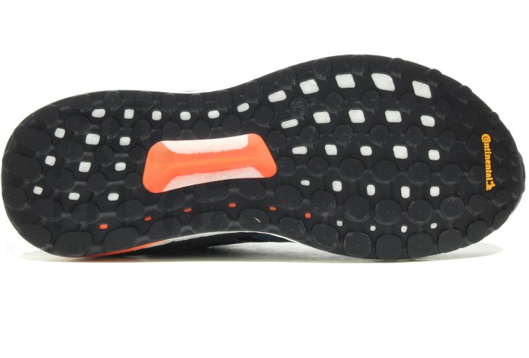 adidas Solar Glide ST