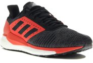adidas Solar Glide ST M