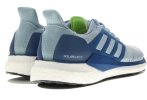 adidas Solar Glide ST Herren