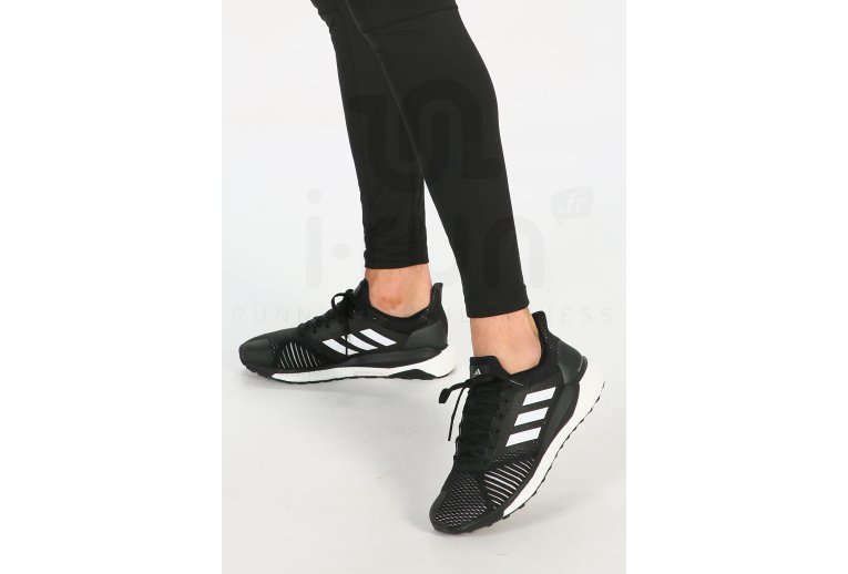 adidas Solar Glide ST
