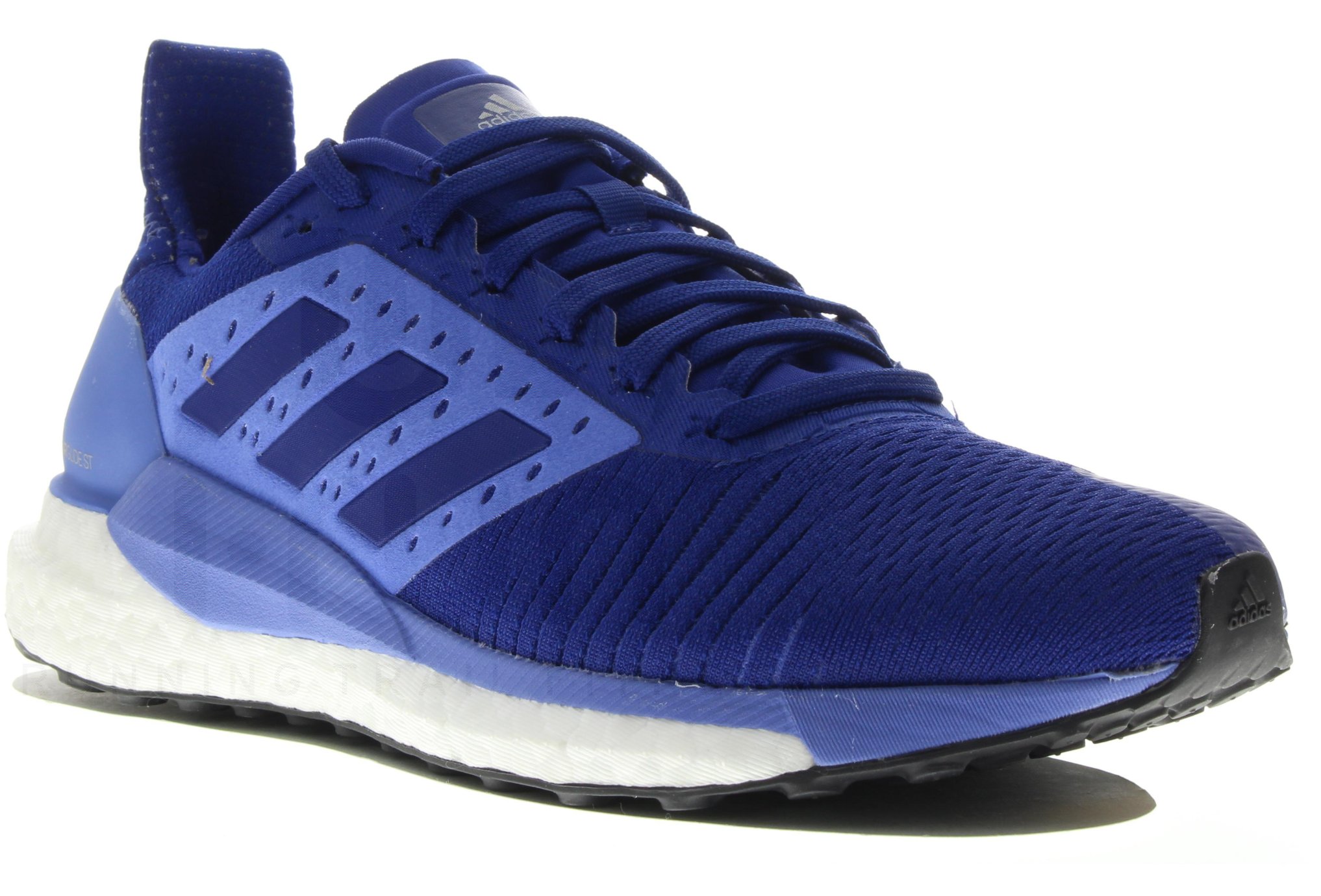 adidas solar glide st w