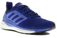 adidas Solar Glide ST W