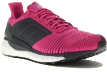 adidas Solar Glide ST W