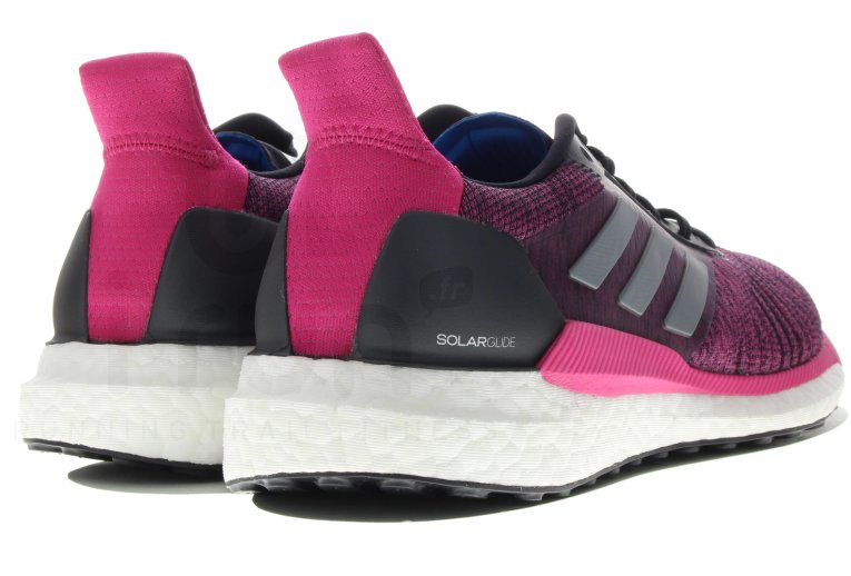 adidas Solar Glide