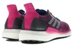 adidas Solar Glide