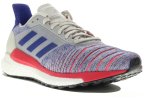 adidas Solar Glide