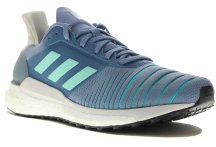 adidas Solar Glide W