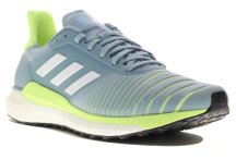 adidas Solar Glide W