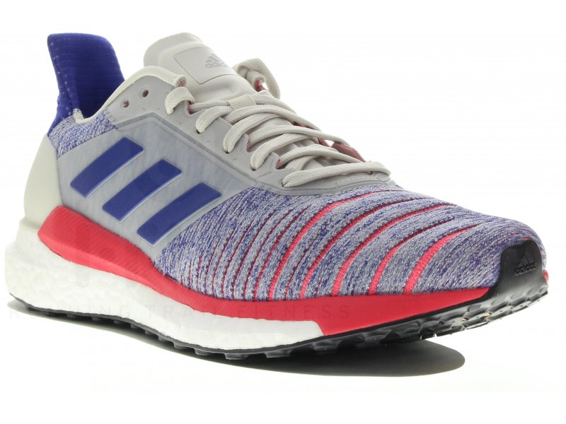 adidas solar glide w