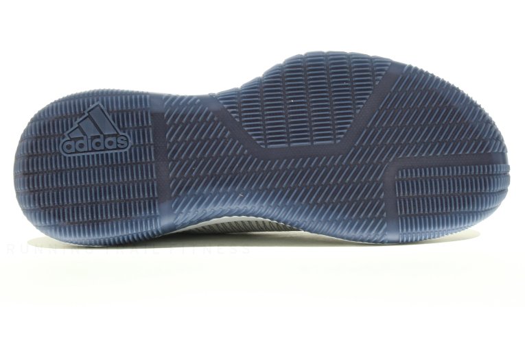 adidas Solar LT Trainer