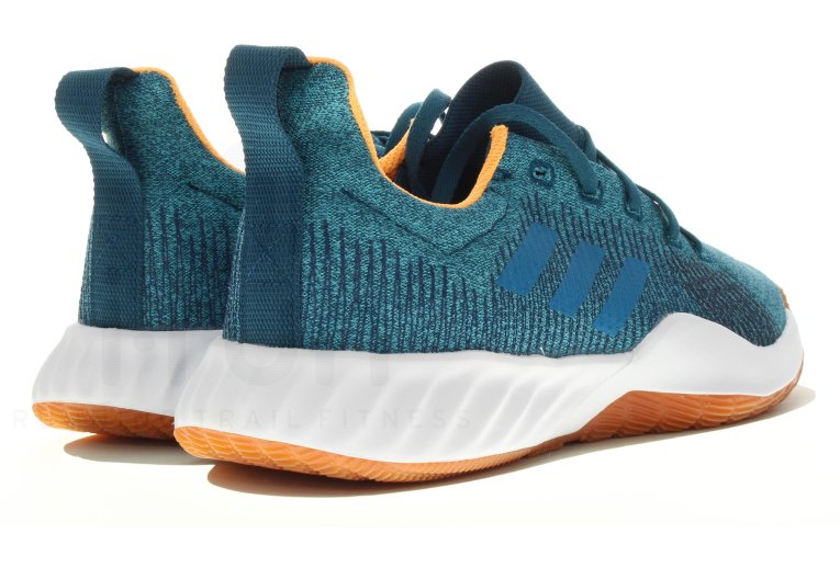 adidas Solar LT Trainer adidas Solar LT Trainer