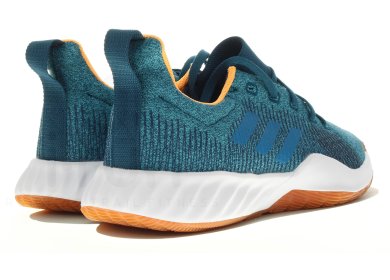 solar lt trainer adidas