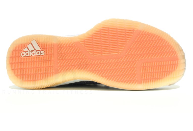 adidas Solar LT Trainer